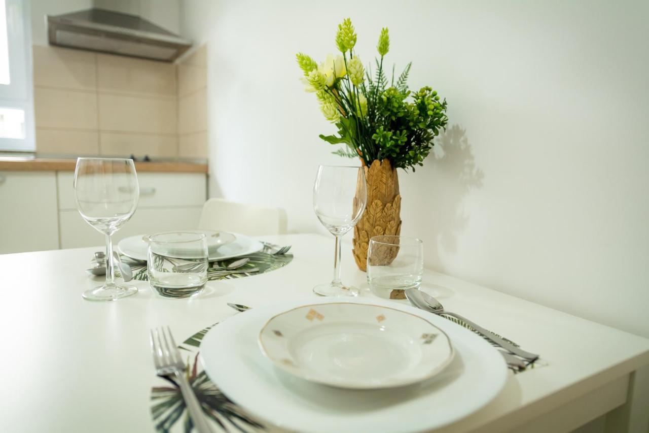Coresi Vibe Studio Braşov Exteriör bild