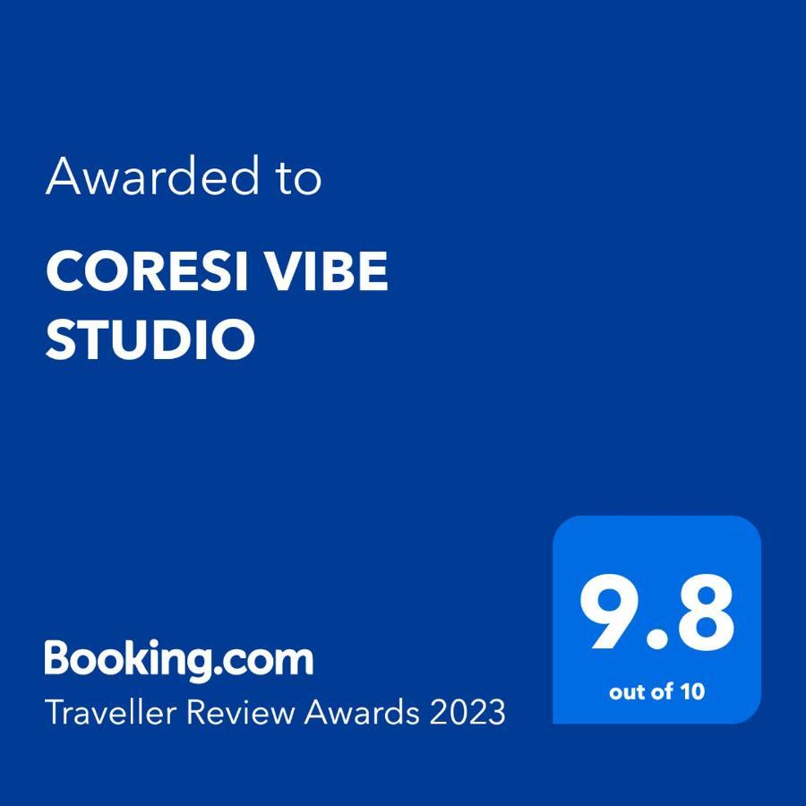 Coresi Vibe Studio Braşov Exteriör bild